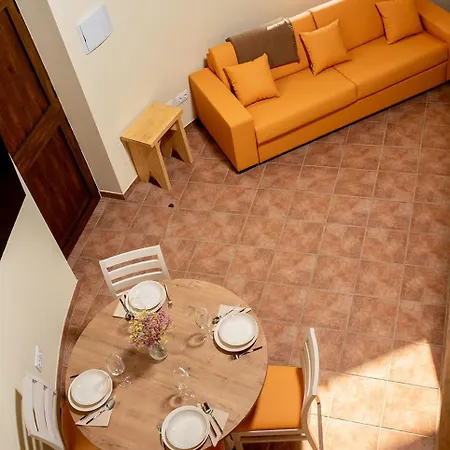 Pallozas Turisticas Ridicodias - A Vieira *