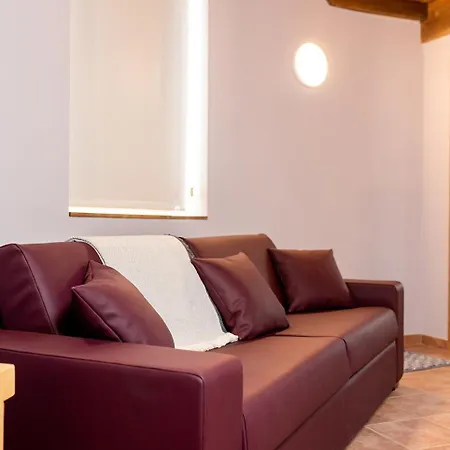 Pallozas Turisticas Ridicodias - A Vieira