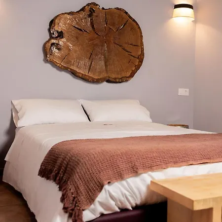 Hébergement de vacances Pallozas Turisticas Ridicodias - A Vieira Laza