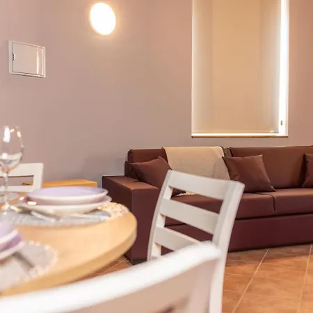 Pallozas Turisticas Ridicodias - A Vieira Holiday home Laza