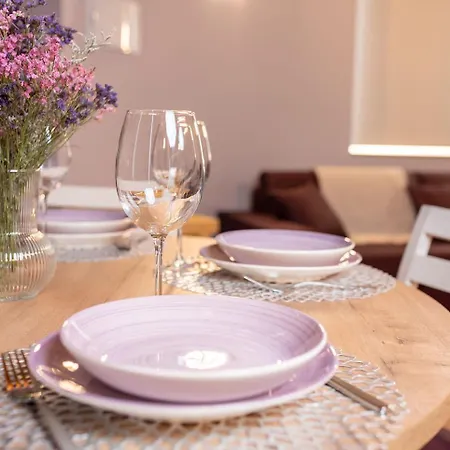 Pallozas Turisticas Ridicodias - A Vieira